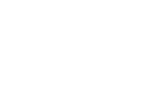 お電話でカウンセリング予約